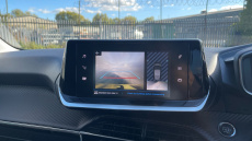 Peugeot 208 1.2 PureTech 100 Allure Premium + 5dr Petrol Hatchback